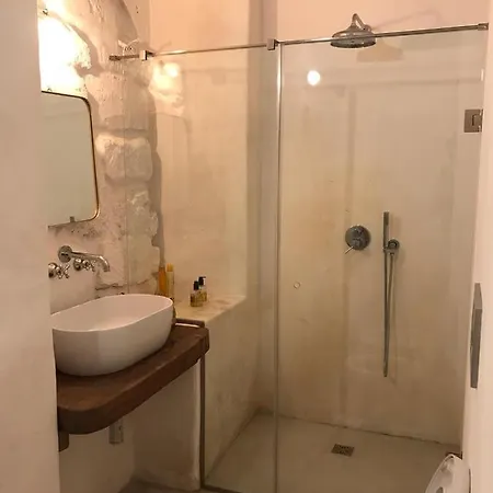 Loft In Porta San Biagio *