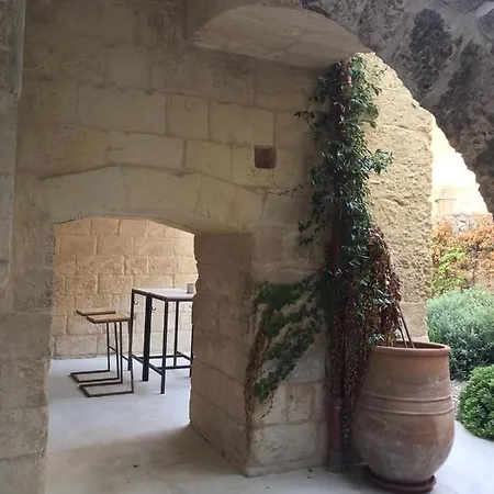 Apartman Loft In Porta San Biagio *